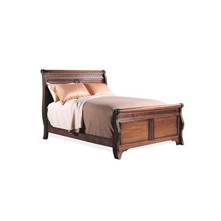 Logitech M220 Sessiz Kablosuz Mouse-Siyah