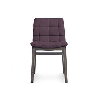 Mager Darbeli Çift Akülü Metal Şanzuman Özel Taşıma Şarjlı Matkap