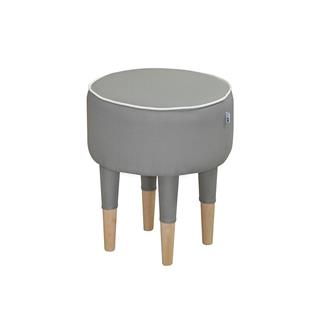 Xerox 3025V_BI Fotokopi Tarayıcı Wi-Fi Mono Laser Yazıcı