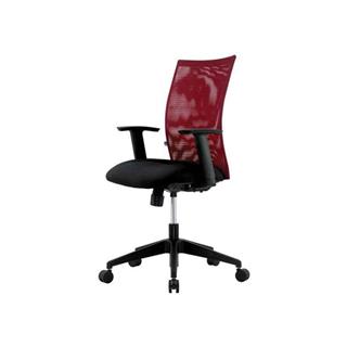 TaoTronics SoundLiberty 53 PRO USB-C Şarj Kılıflı Dört Mikrofonlu IPX8