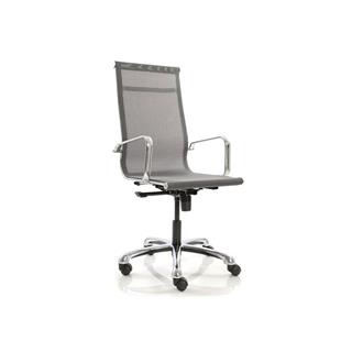 Philips FC9750/07 PowerPro Max Torbasız Elektrikli Süpürge