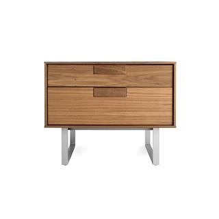 Samsung Galaxy M31 2020 128 GB