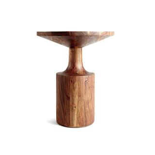 Apple Airpods Pro Bluetooth Kulaklık MWP