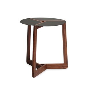 OK004-K Okka Minio Türk Kahvesi Makinesi