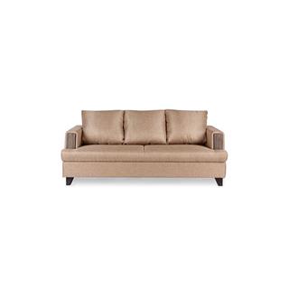 Braun Sakal Kesme ve Şekillendirme Makinesi BT 3940