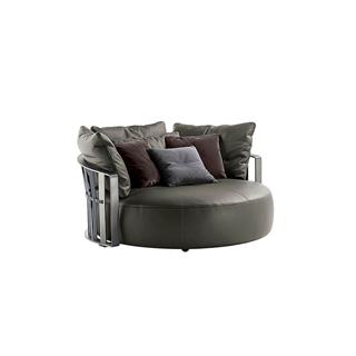 Dyson Cinetic Big Ball Absolute 2 Elektrikli Süpürge