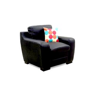 Everest W777 USB 2.4Ghz Optik Wireless Mouse Siyah