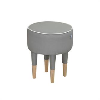 Xerox 3025V_BI Fotokopi Tarayıcı Wi-Fi Mono Laser Yazıcı