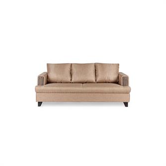 Braun Sakal Kesme ve Şekillendirme Makinesi BT 3940