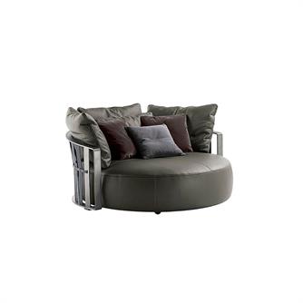 Dyson Cinetic Big Ball Absolute 2 Elektrikli Süpürge