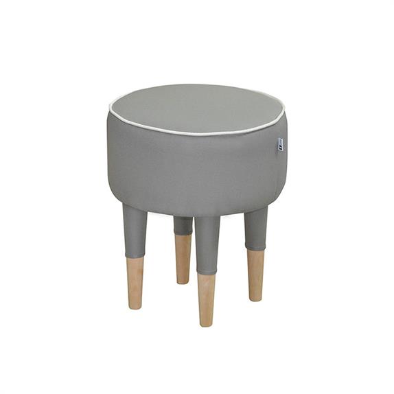 MSI Interceptor DS B1 Oyuncu Mouse