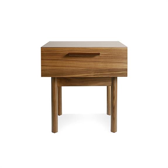 Microsoft Xbox 360 E Slim 250Gb