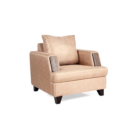 Canon 800D 18-55Mm Is Stm Dslr Fotoğraf Makinesi