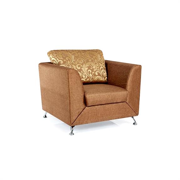 JBL Boombox 2 Taşınabilir Bluetooth Hoparlör Squad